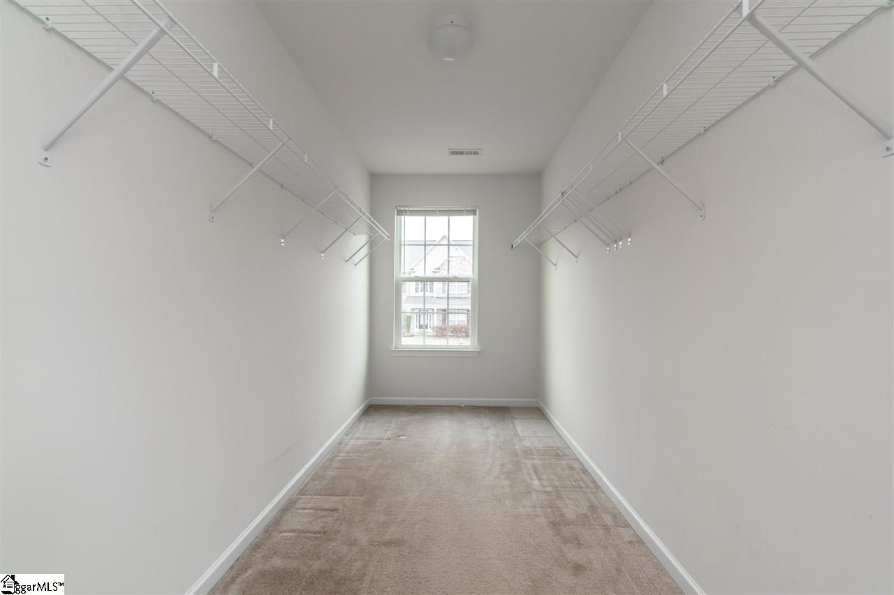 210 Bridgeport Road Boiling Springs, SC 29316 - Photo 15 of 36 Gallery Image 15