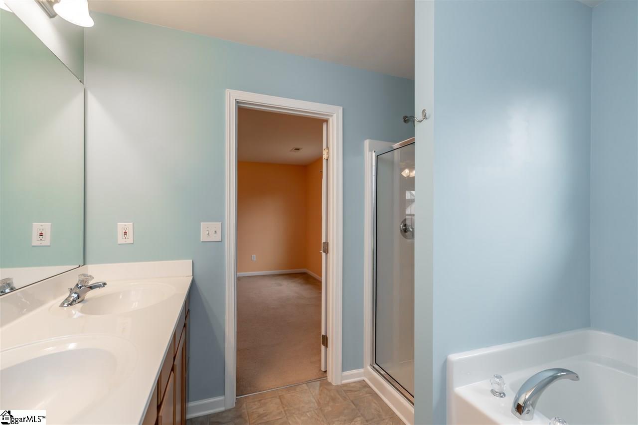 210 Bridgeport Road Boiling Springs, SC 29316 - Photo 17 of 36 Gallery Image 17