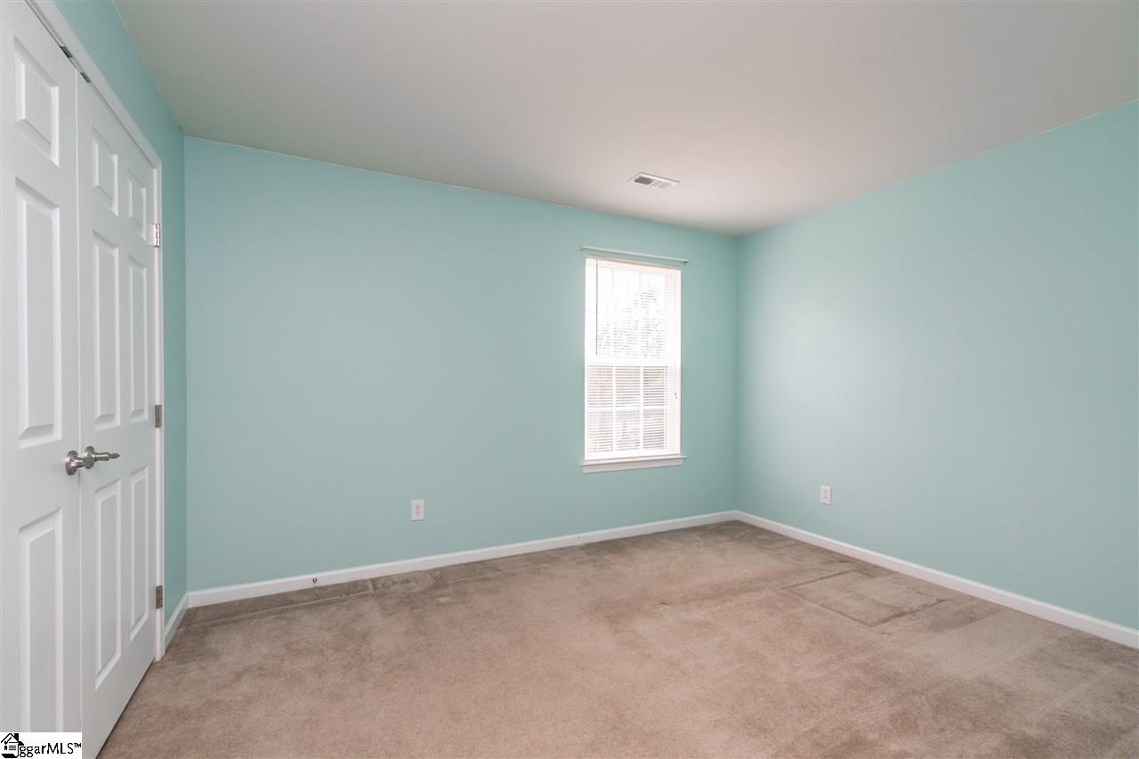 210 Bridgeport Road Boiling Springs, SC 29316 - Photo 18 of 36 Gallery Image 18