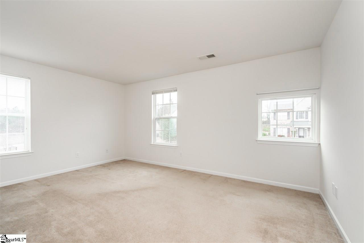 210 Bridgeport Road Boiling Springs, SC 29316 - Photo 19 of 36 Gallery Image 19