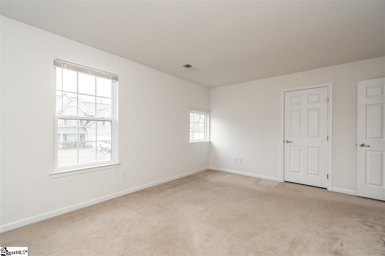 210 Bridgeport Road Boiling Springs, SC 29316 - Photo 20 of 36 Gallery Image 20