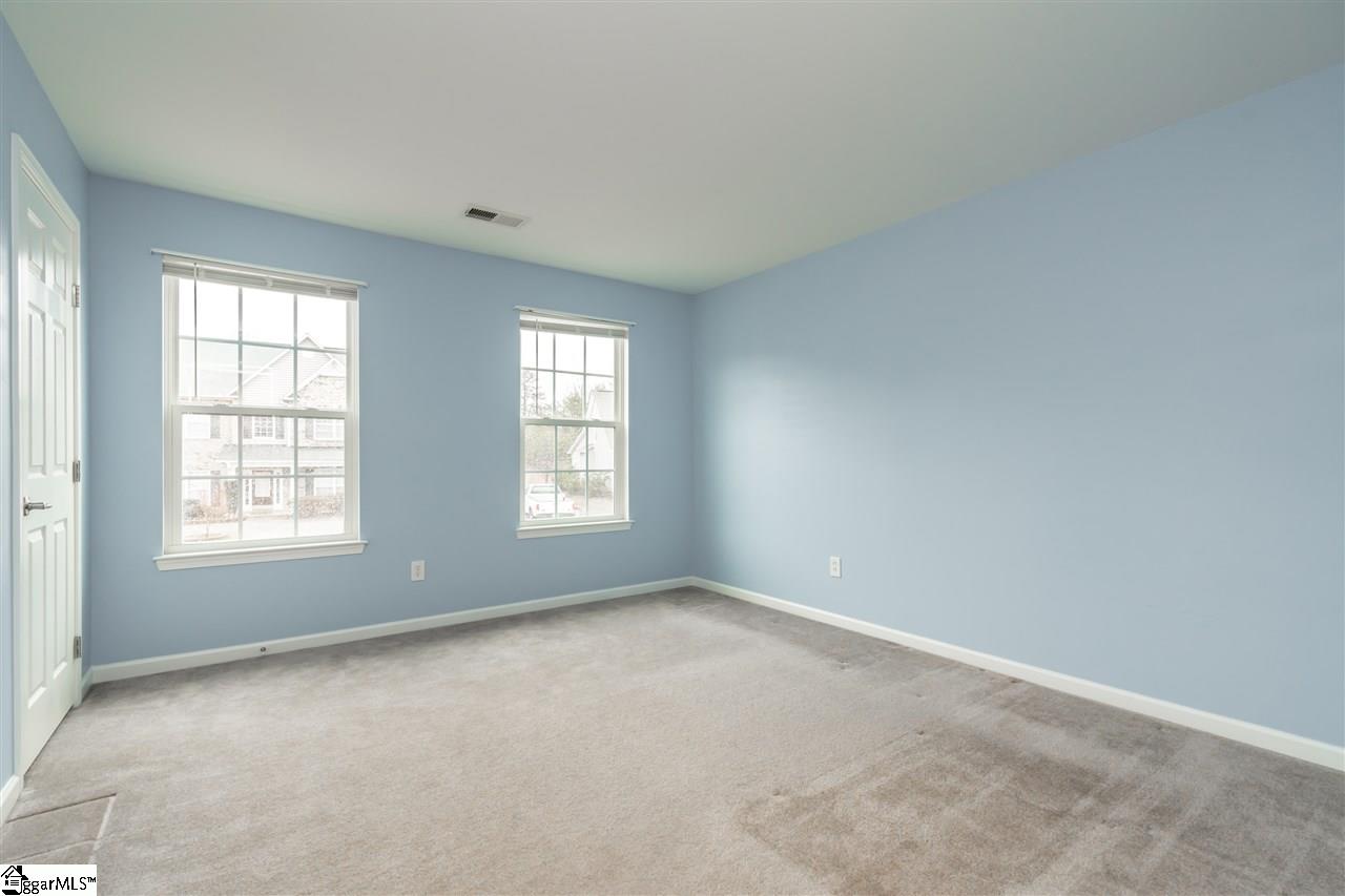 210 Bridgeport Road Boiling Springs, SC 29316 - Photo 21 of 36 Gallery Image 21