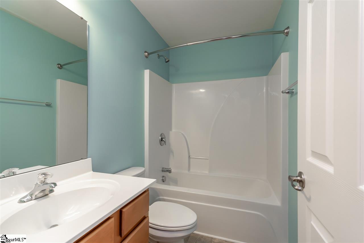 210 Bridgeport Road Boiling Springs, SC 29316 - Photo 22 of 36 Gallery Image 22