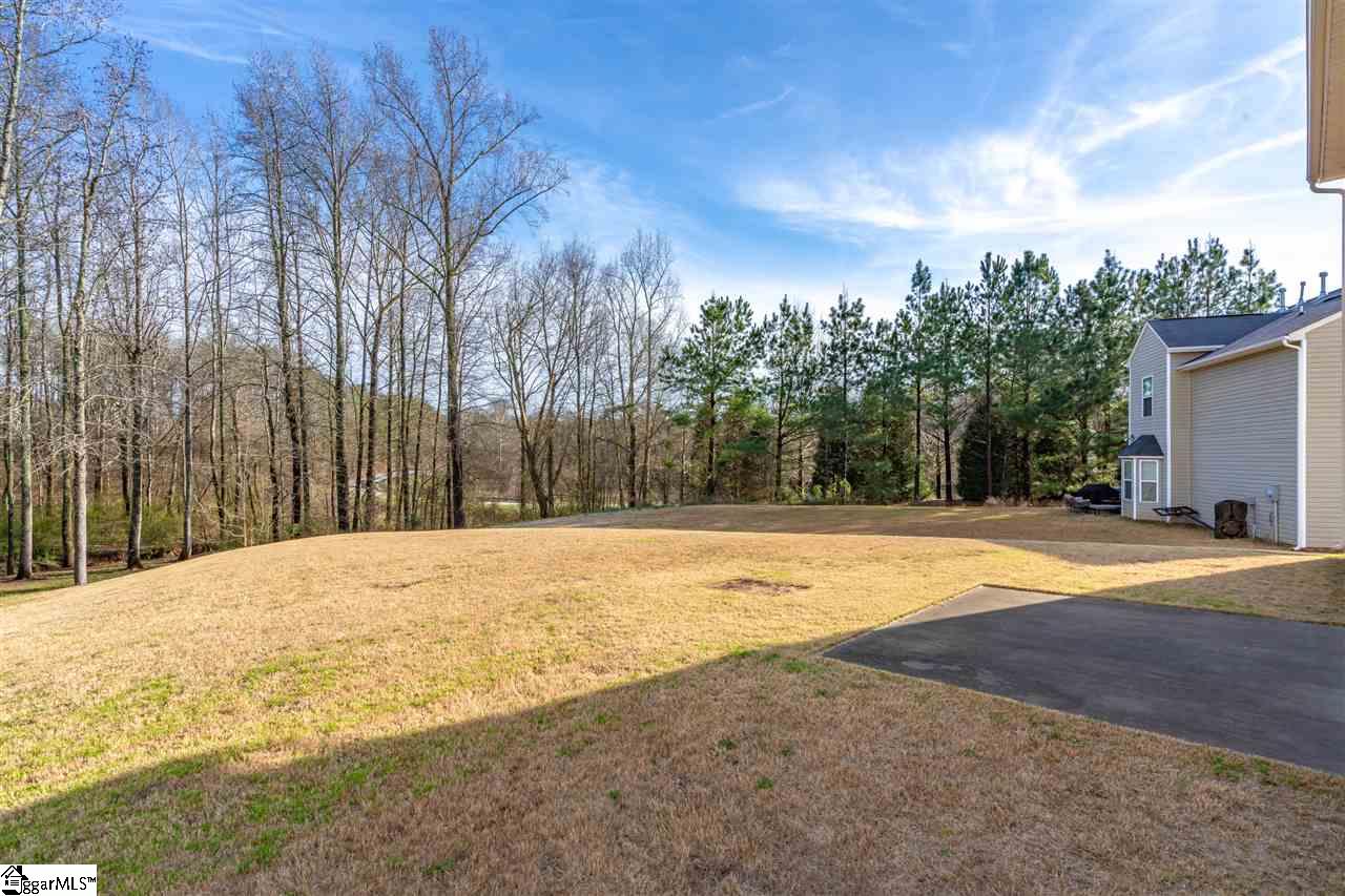 210 Bridgeport Road Boiling Springs, SC 29316 - Photo 24 of 36 Gallery Image 24