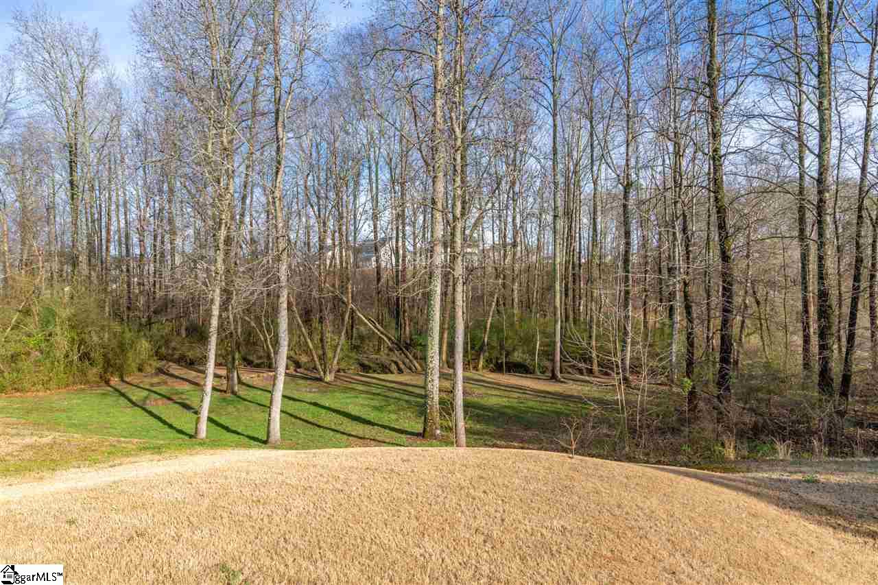 210 Bridgeport Road Boiling Springs, SC 29316 - Photo 27 of 36 Gallery Image 27