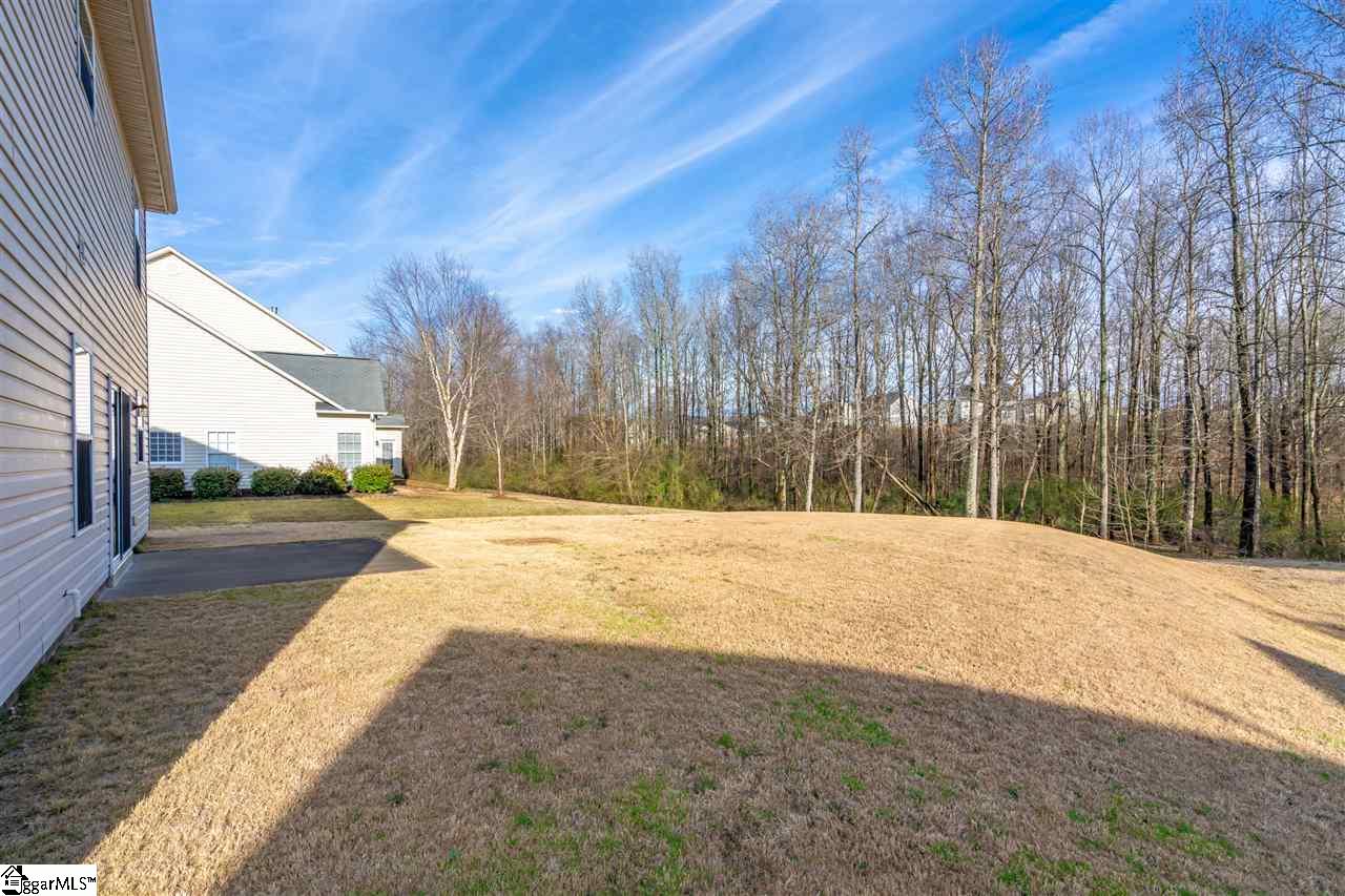 210 Bridgeport Road Boiling Springs, SC 29316 - Photo 28 of 36 Gallery Image 28