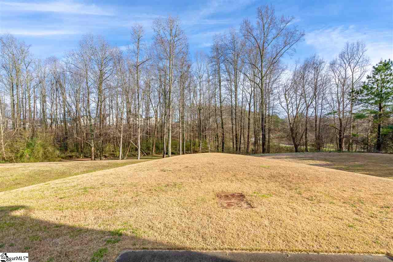 210 Bridgeport Road Boiling Springs, SC 29316 - Photo 29 of 36 Gallery Image 29