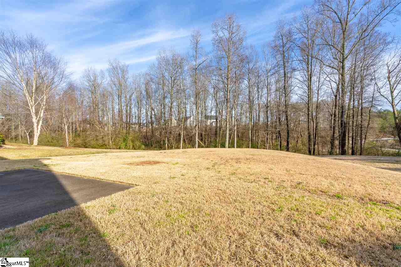 210 Bridgeport Road Boiling Springs, SC 29316 - Photo 30 of 36 Gallery Image 30