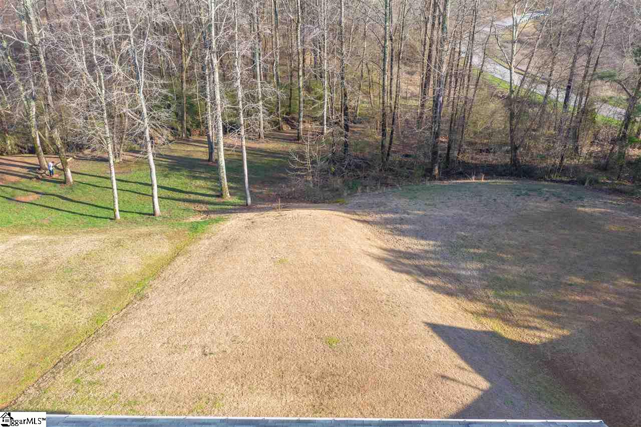 210 Bridgeport Road Boiling Springs, SC 29316 - Photo 34 of 36 Gallery Image 34