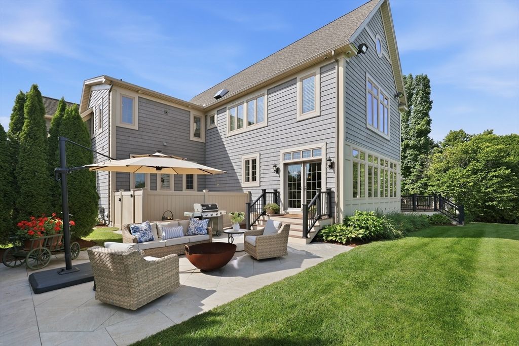 81 Springfield Street Wilbraham, MA 01095 - Photo 37 of 42 Gallery Image 37