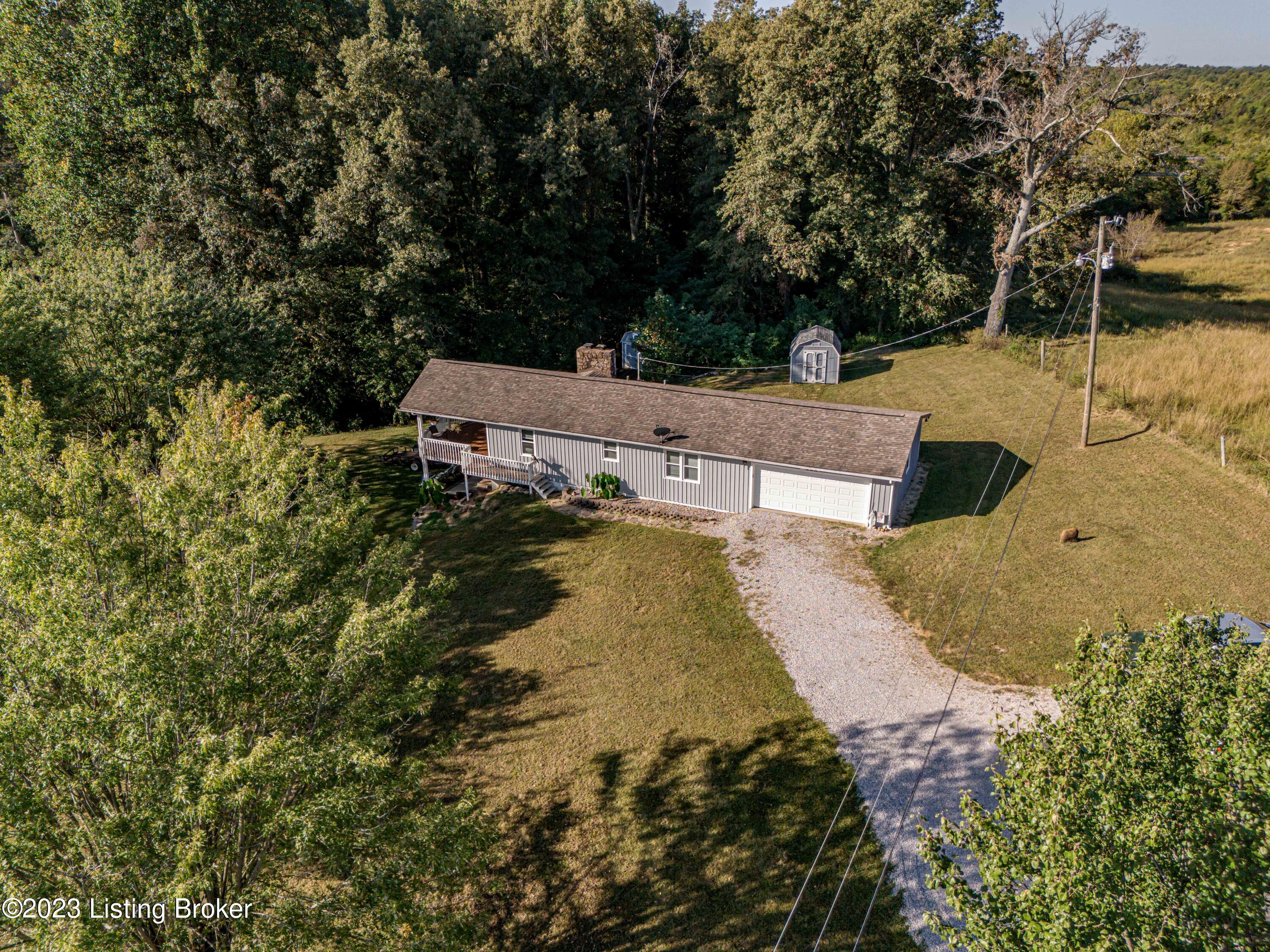759 Roundtop Road Elizabethtown, KY 42701 - Photo 55 of 59 DJI_20230901022340_0120_D