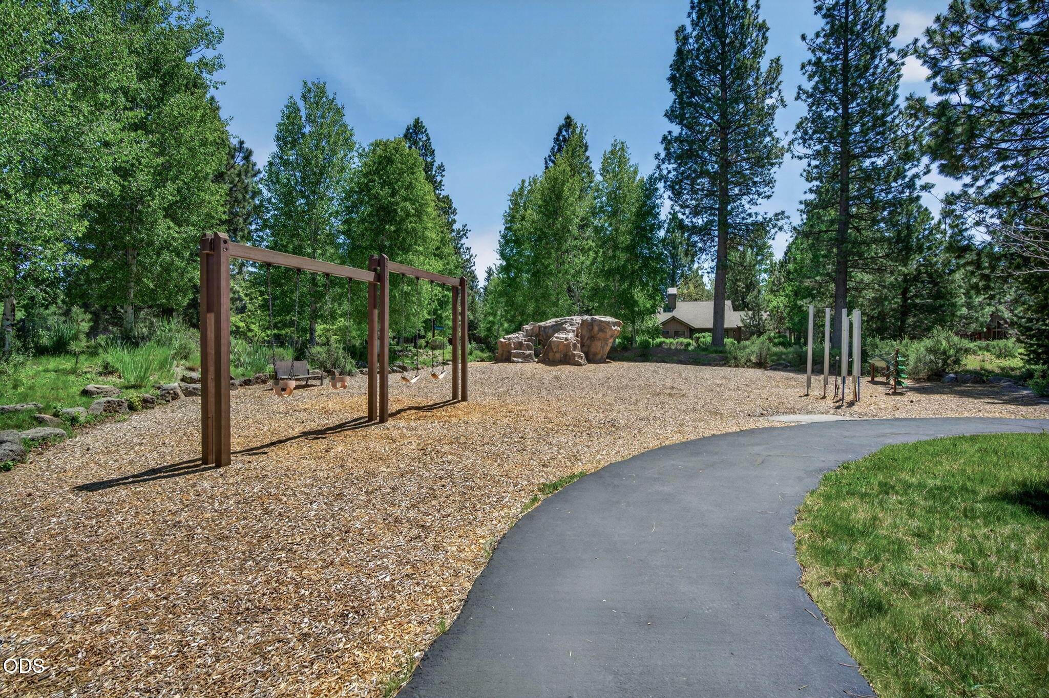 56288 Trailmere Circle Bend, OR 97707 - Photo 25 of 31