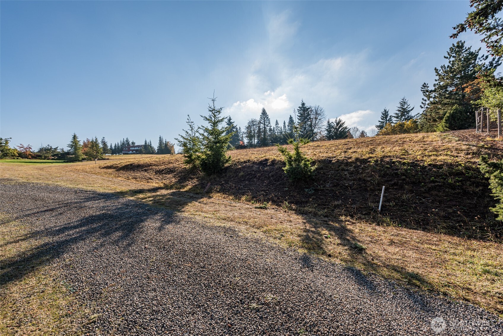 9999 Doe Run Road, Unit LOT 4 Sequim, WA 98382 - Photo 14 of 32