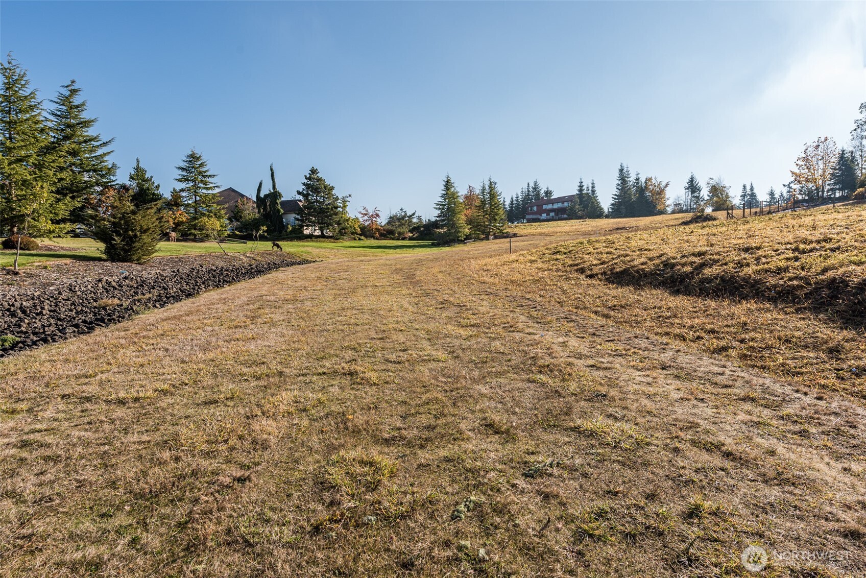 9999 Doe Run Road, Unit LOT 4 Sequim, WA 98382 - Photo 15 of 32