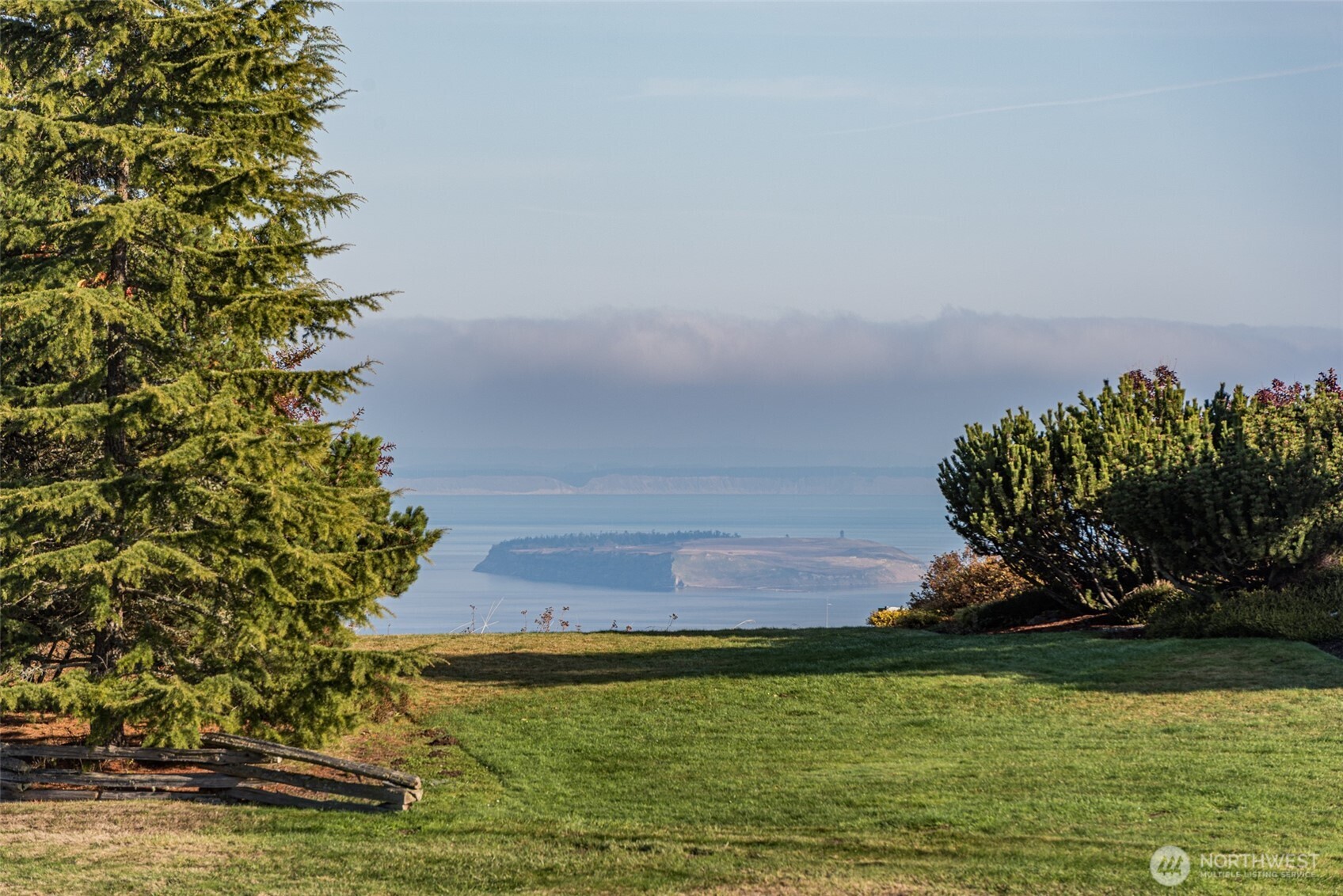 9999 Doe Run Road, Unit LOT 4 Sequim, WA 98382 - Photo 17 of 32