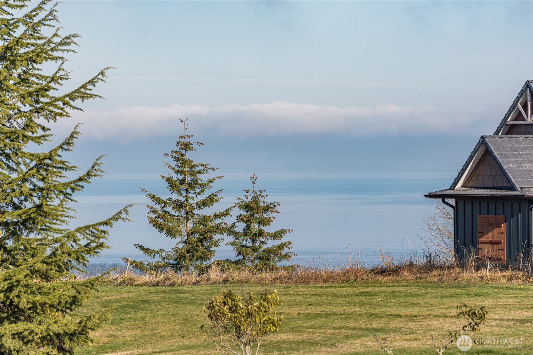 9999 Doe Run Road, Unit LOT 4 Sequim, WA 98382 - Photo 20 of 32