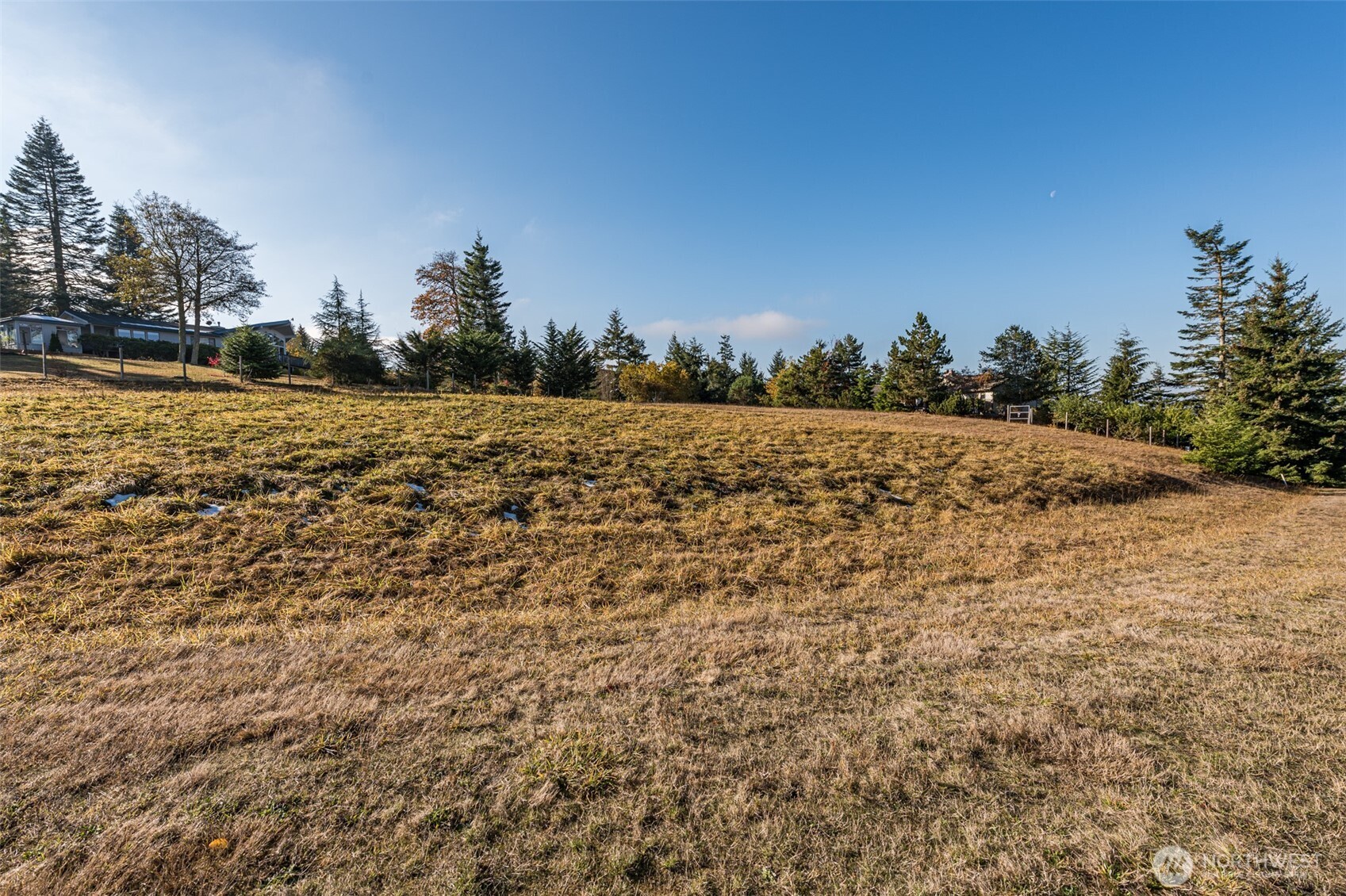 9999 Doe Run Road, Unit LOT 4 Sequim, WA 98382 - Photo 22 of 32