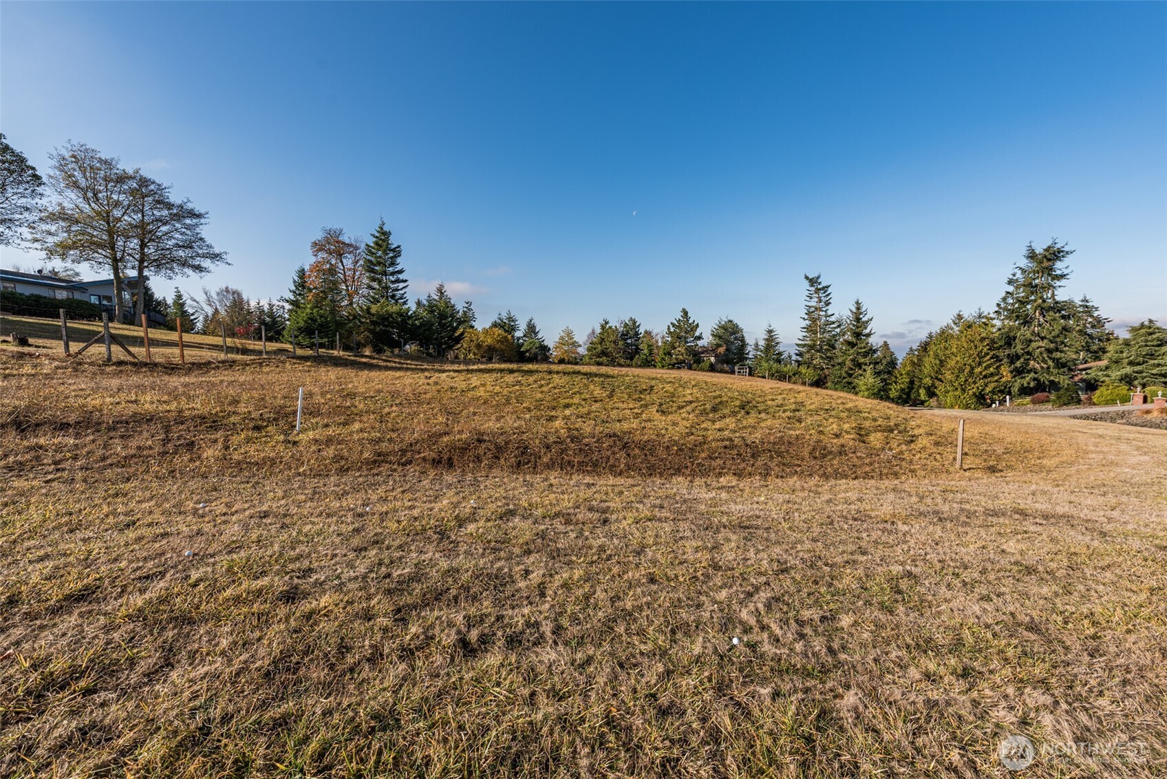 9999 Doe Run Road, Unit LOT 4 Sequim, WA 98382 - Photo 23 of 32