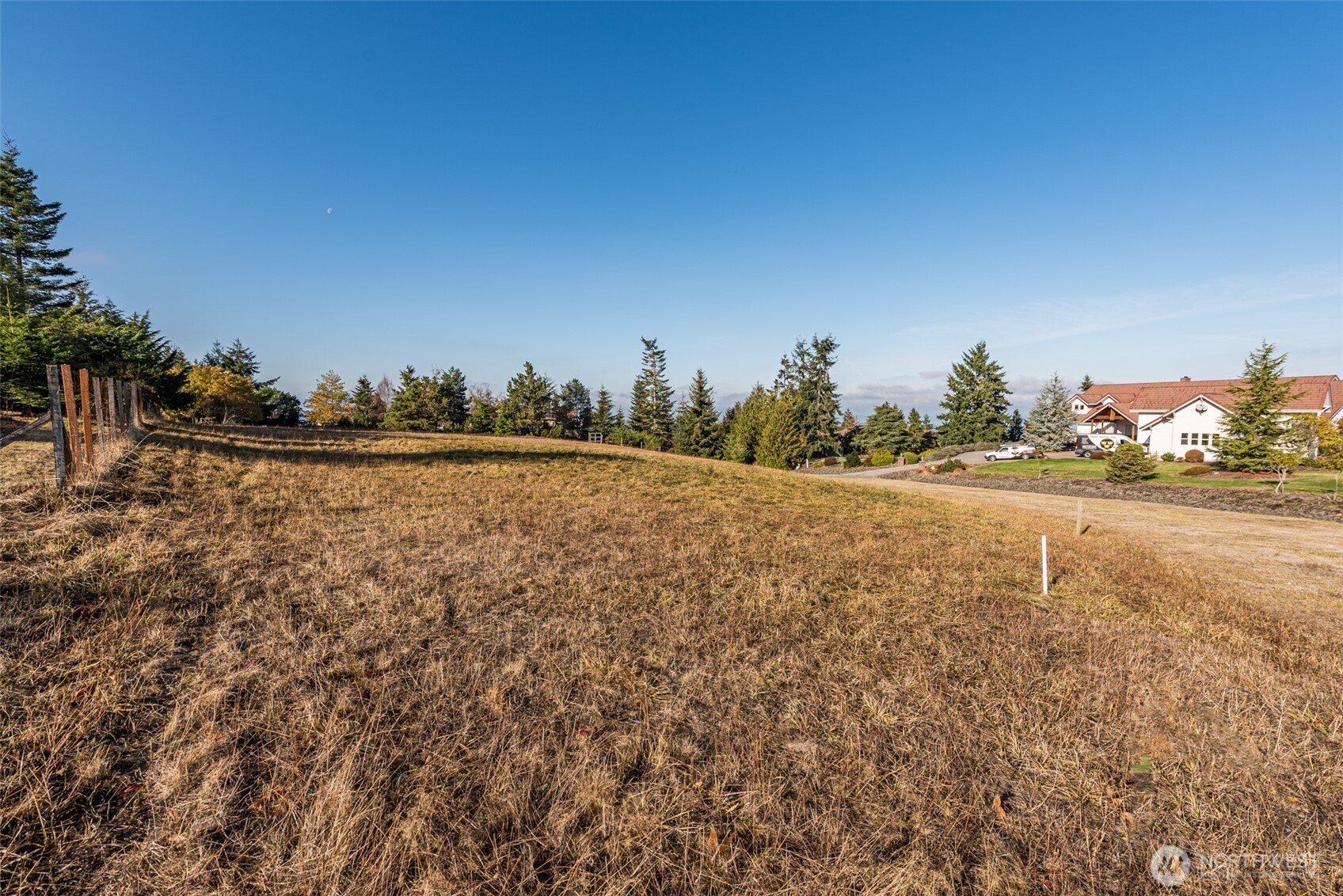 9999 Doe Run Road, Unit LOT 4 Sequim, WA 98382 - Photo 24 of 32