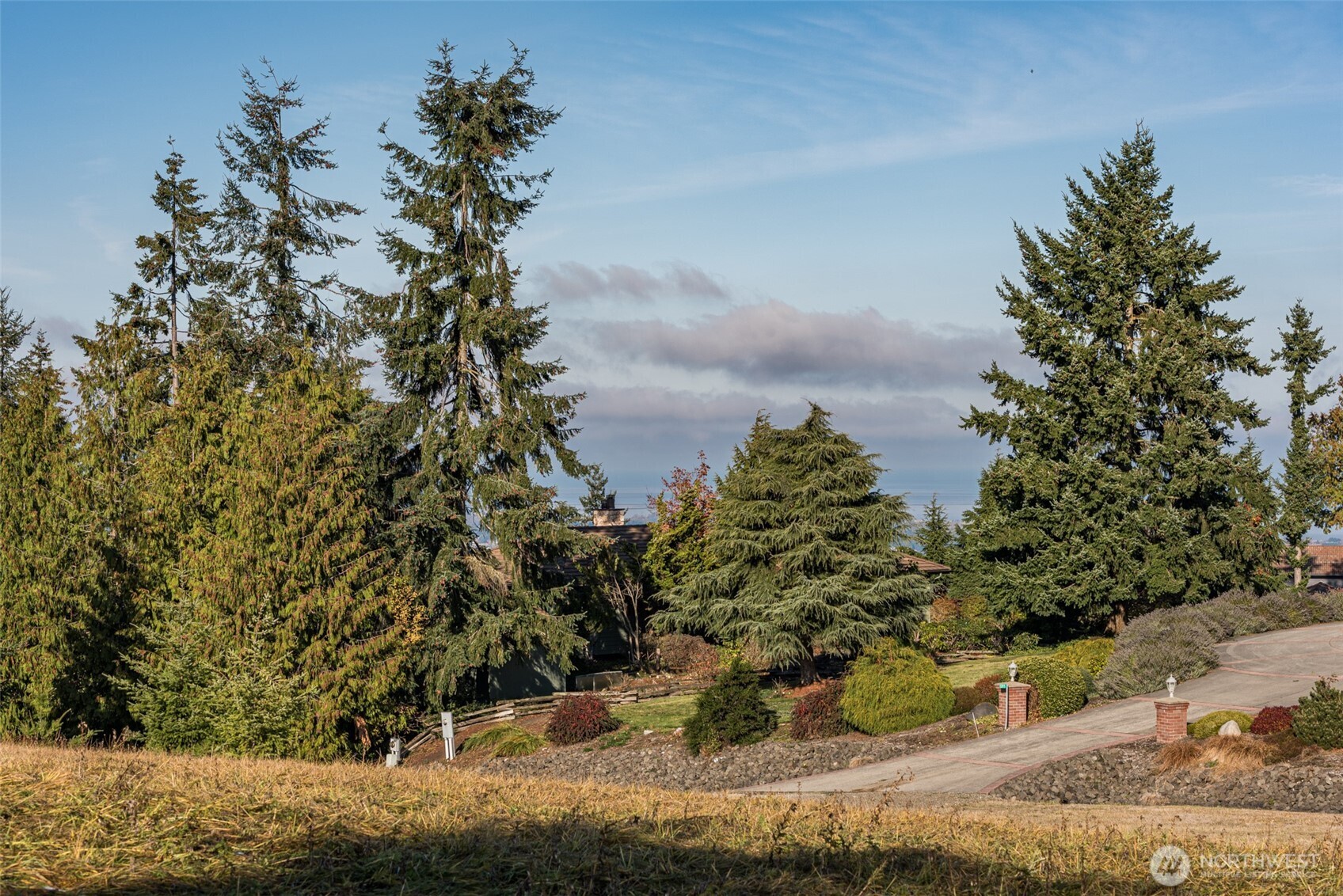 9999 Doe Run Road, Unit LOT 4 Sequim, WA 98382 - Photo 26 of 32