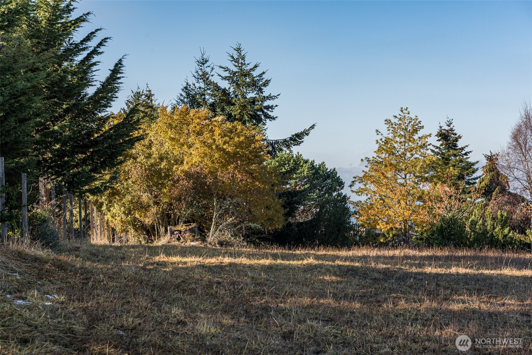 9999 Doe Run Road, Unit LOT 4 Sequim, WA 98382 - Photo 27 of 32