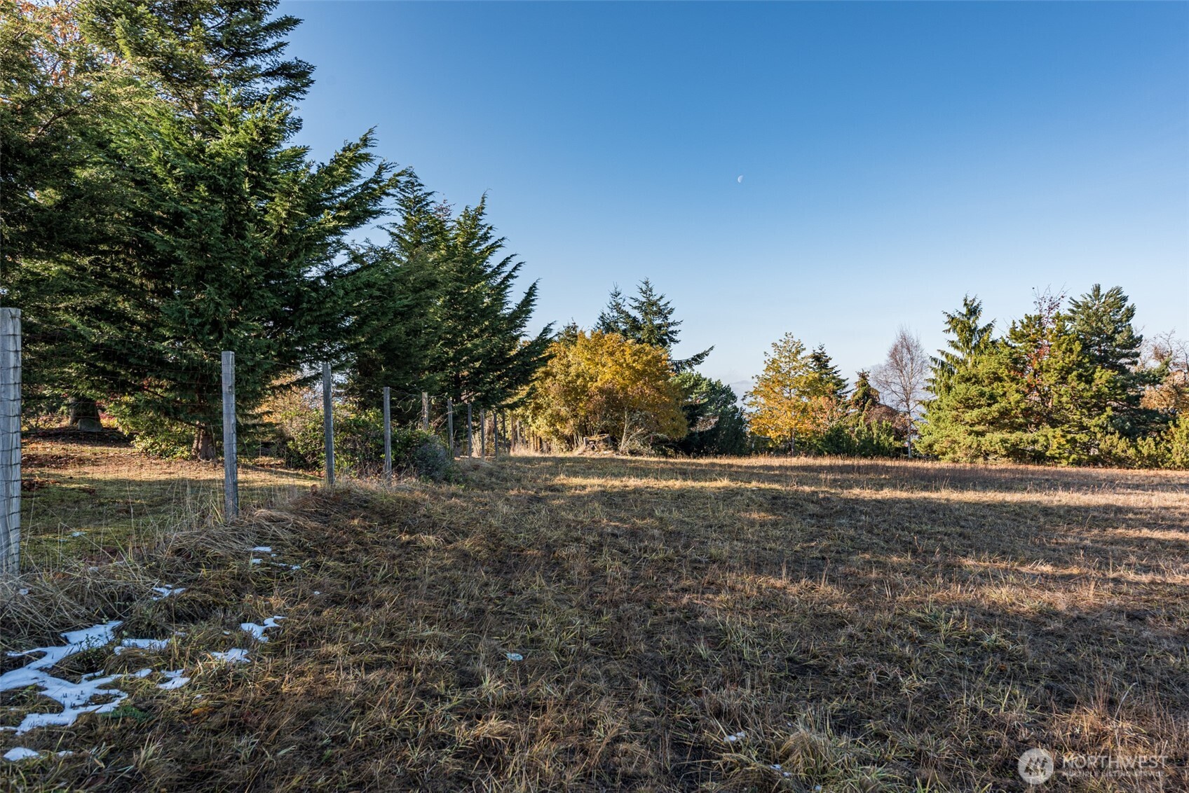 9999 Doe Run Road, Unit LOT 4 Sequim, WA 98382 - Photo 28 of 32