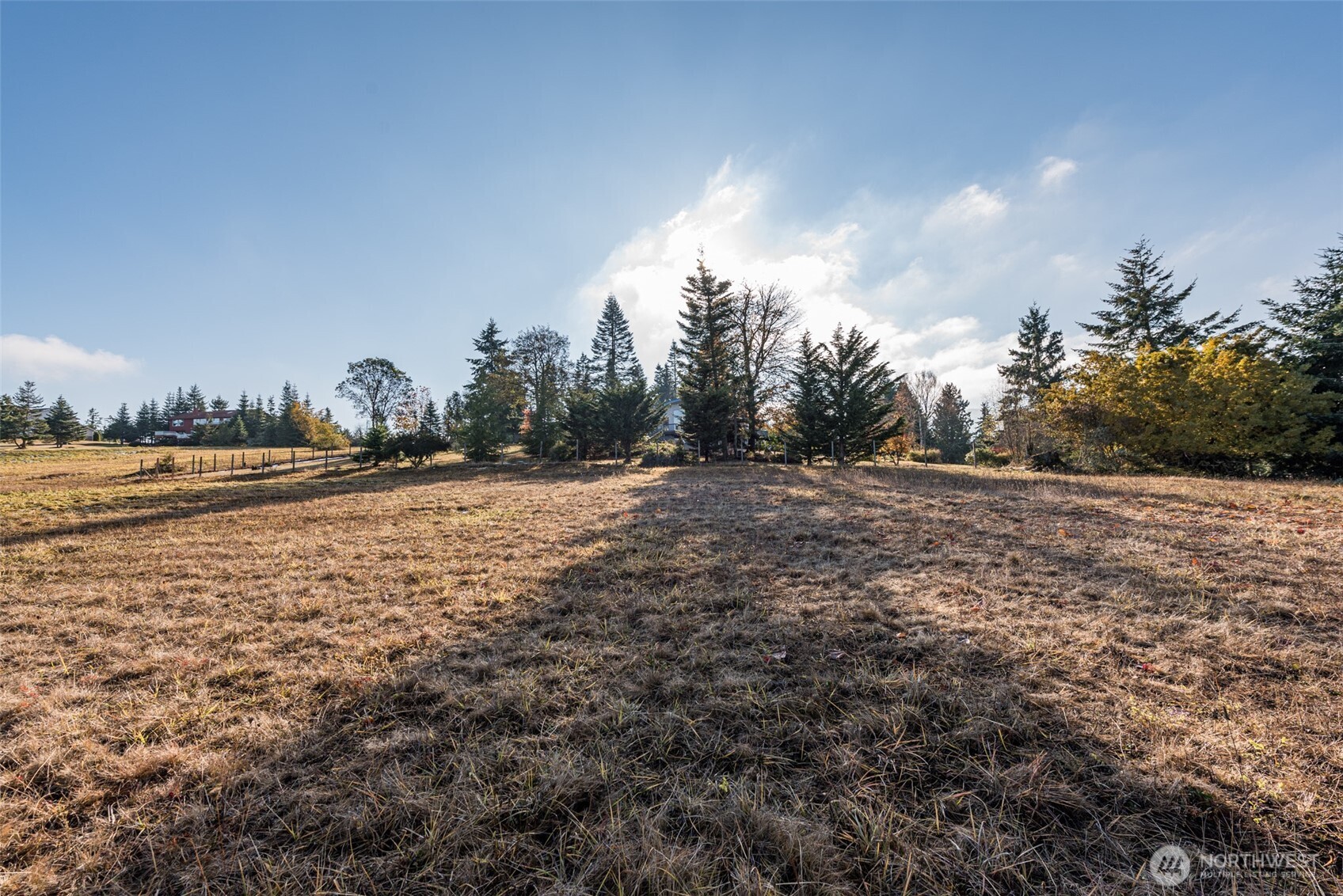 9999 Doe Run Road, Unit LOT 4 Sequim, WA 98382 - Photo 30 of 32