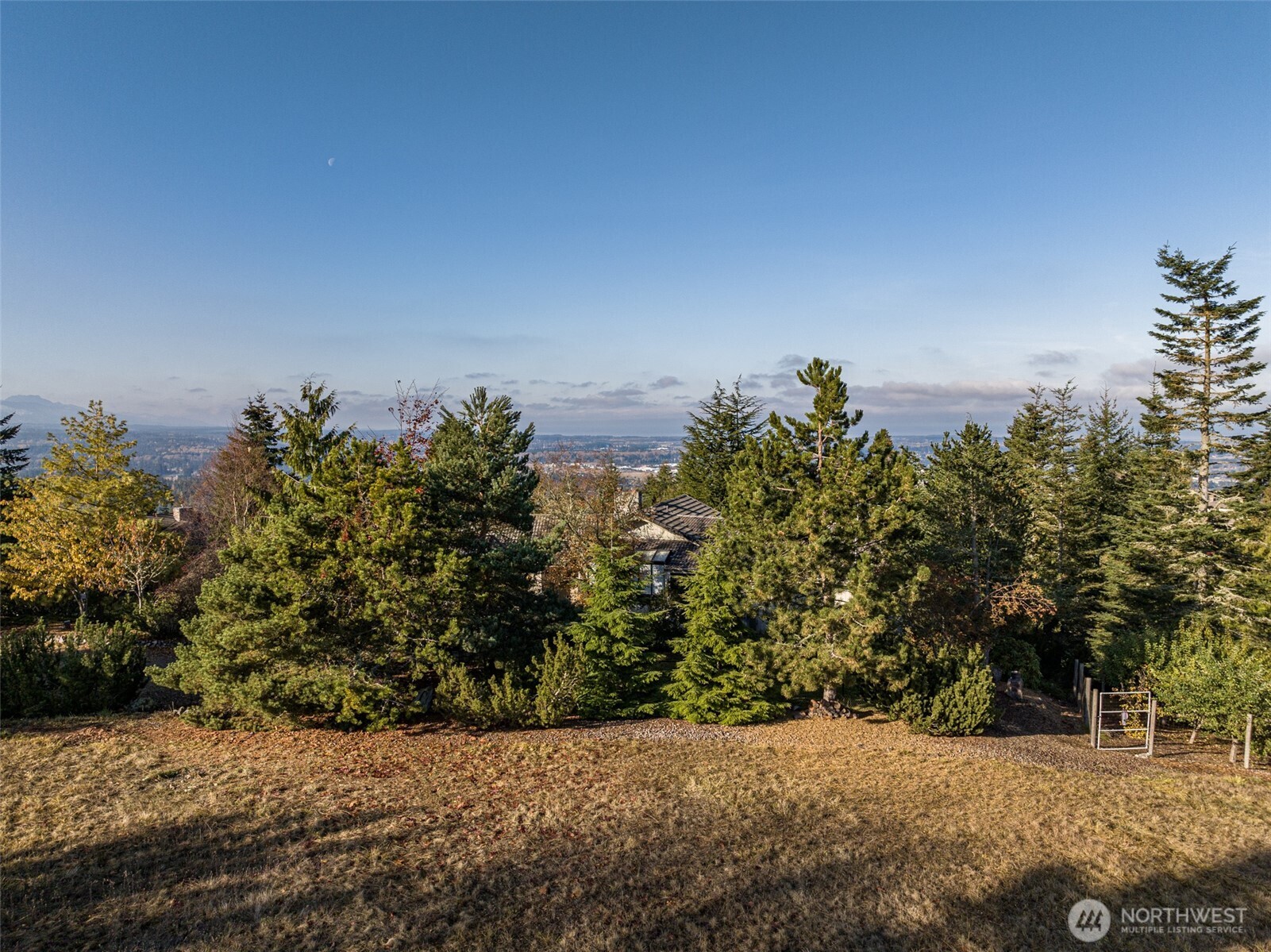 9999 Doe Run Road, Unit LOT 4 Sequim, WA 98382 - Photo 6 of 32