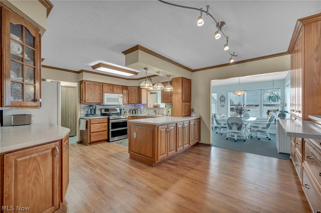 9217 Bechtel Road Elyria, OH 44035 - Photo 10 of 50