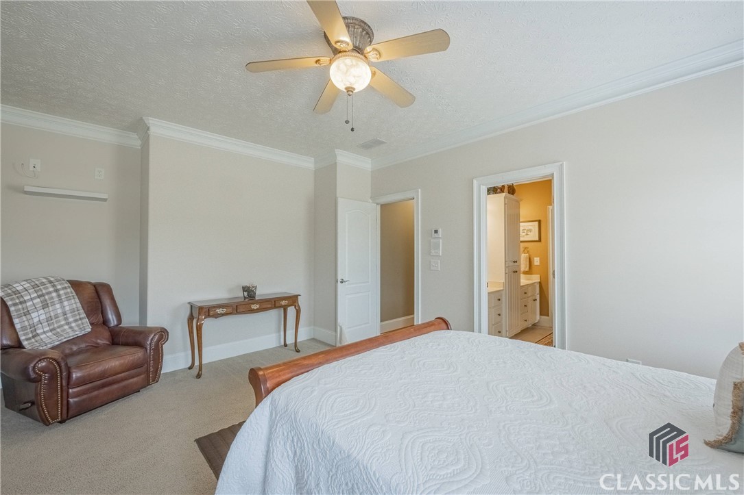 3600 Pointer Road Loganville, GA 30052 - Photo 46 of 75 Gallery Image 46