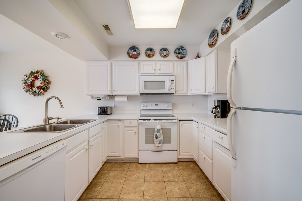 3041 Ridge Road Chincoteague, VA 23336 - Photo 10 of 30