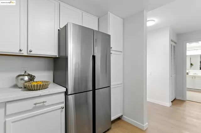 $568,000 | 555 10th Street, Unit 201, Oakland, CA 94607
