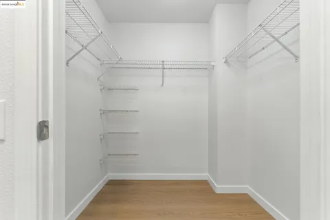 $568,000 | 555 10th Street, Unit 201, Oakland, CA 94607