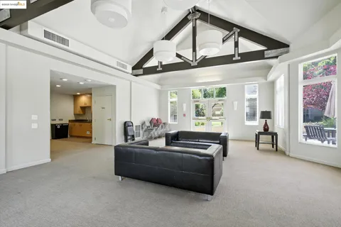 $568,000 | 555 10th Street, Unit 201, Oakland, CA 94607