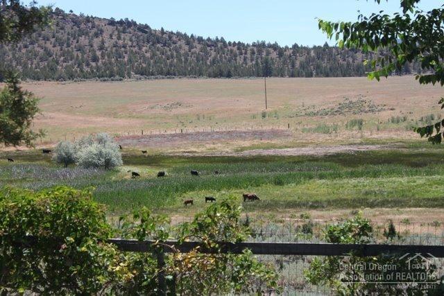 2826 Northeast Yellowpine Road Prineville, OR 97754 - Photo 21 of 22 Additional Photo