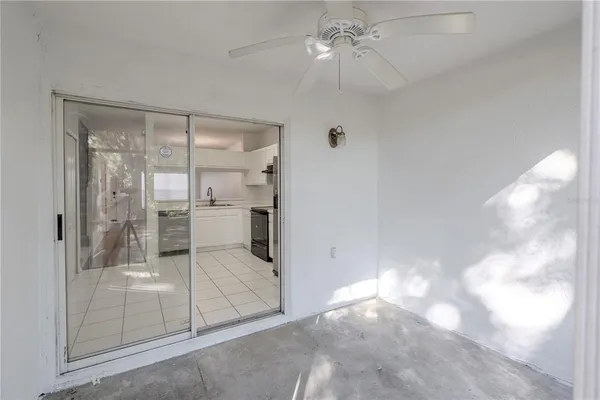 $172,000 | 2432 Lake Woodberry Circle, Brandon, FL 33510