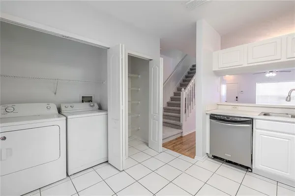 $172,000 | 2432 Lake Woodberry Circle, Brandon, FL 33510