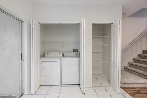 $172,000 | 2432 Lake Woodberry Circle, Brandon, FL 33510