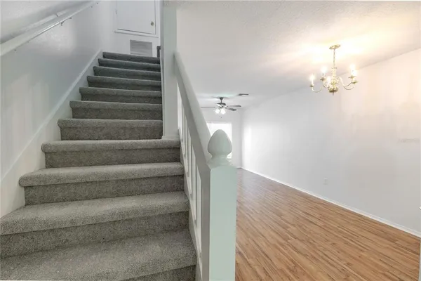 $172,000 | 2432 Lake Woodberry Circle, Brandon, FL 33510