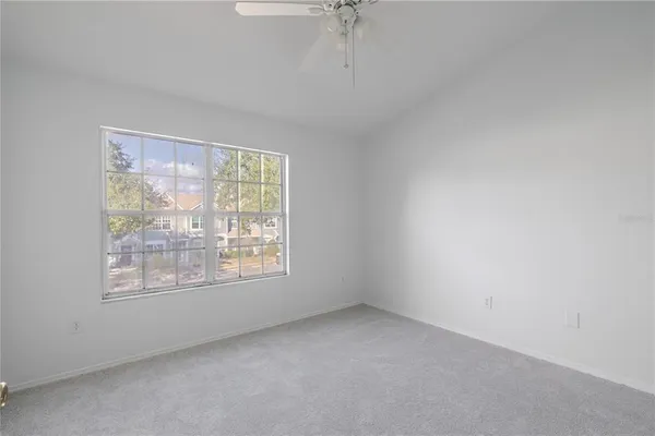 $172,000 | 2432 Lake Woodberry Circle, Brandon, FL 33510