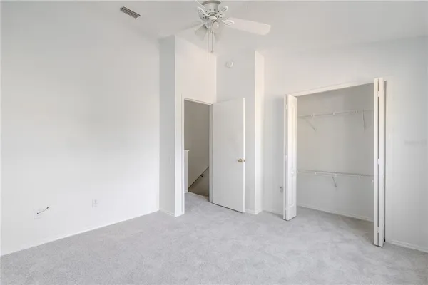 $172,000 | 2432 Lake Woodberry Circle, Brandon, FL 33510