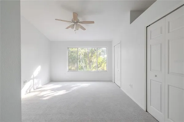 $172,000 | 2432 Lake Woodberry Circle, Brandon, FL 33510