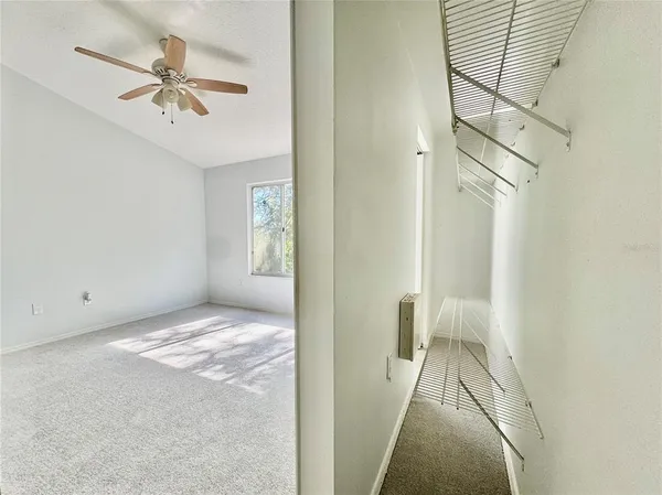 $172,000 | 2432 Lake Woodberry Circle, Brandon, FL 33510