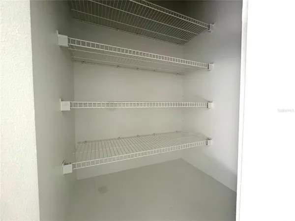 $172,000 | 2432 Lake Woodberry Circle, Brandon, FL 33510