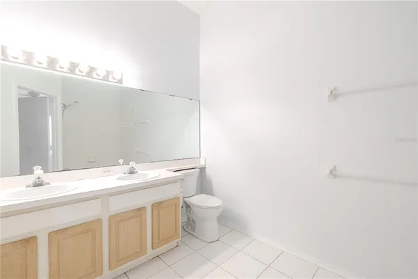 $172,000 | 2432 Lake Woodberry Circle, Brandon, FL 33510