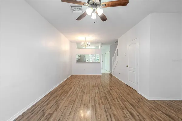 $172,000 | 2432 Lake Woodberry Circle, Brandon, FL 33510