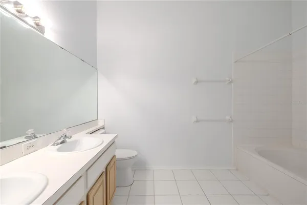 $172,000 | 2432 Lake Woodberry Circle, Brandon, FL 33510