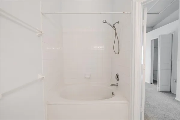 $172,000 | 2432 Lake Woodberry Circle, Brandon, FL 33510