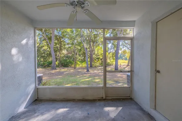 $172,000 | 2432 Lake Woodberry Circle, Brandon, FL 33510
