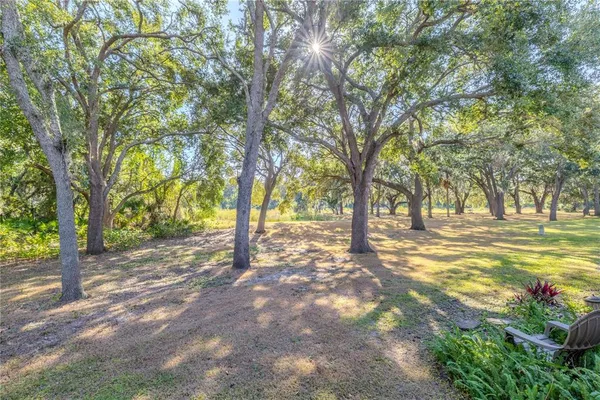 $172,000 | 2432 Lake Woodberry Circle, Brandon, FL 33510